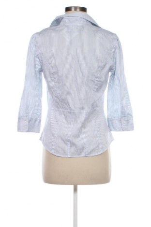 Dámska košeľa  H&M, Veľkosť S, Farba Viacfarebná, Cena  13,13 €