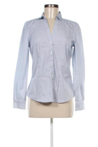 Damska koszula H&M, Rozmiar M, Kolor Kolorowy, Cena 58,91 zł