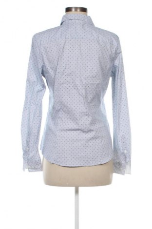 Damska koszula H&M, Rozmiar M, Kolor Kolorowy, Cena 58,91 zł