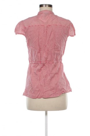 Damska koszula H&M, Rozmiar M, Kolor Kolorowy, Cena 58,91 zł