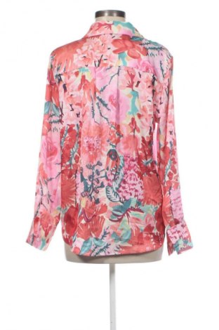 Damenbluse H&M, Größe M, Farbe Mehrfarbig, Preis 17,99 €