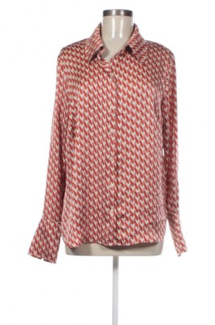 Női ing H&M, Méret L, Szín Sokszínű, Ár 6 809 Ft
