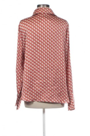 Női ing H&M, Méret L, Szín Sokszínű, Ár 6 809 Ft