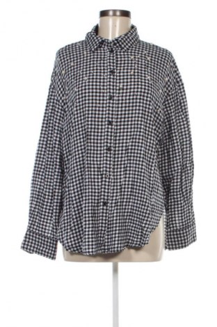 Női ing H&M, Méret L, Szín Sokszínű, Ár 5 292 Ft