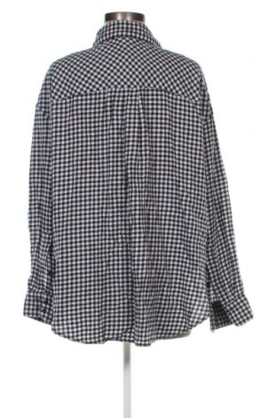 Női ing H&M, Méret L, Szín Sokszínű, Ár 5 292 Ft
