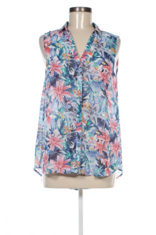 Dámská košile  H&M, Velikost M, Barva Vícebarevné, Cena  319,00 Kč