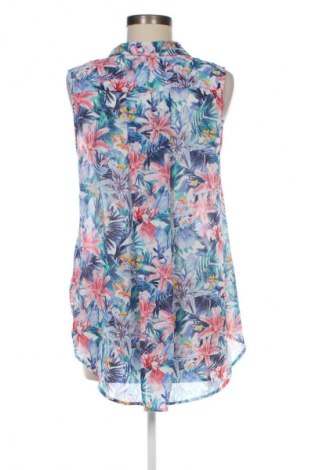 Dámská košile  H&M, Velikost M, Barva Vícebarevné, Cena  319,00 Kč