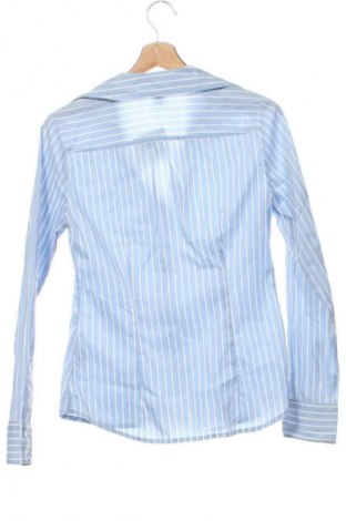 Dámská košile  H&M, Velikost XS, Barva Vícebarevné, Cena  319,00 Kč