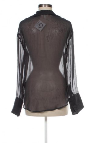 Dámská košile  H&M, Velikost S, Barva Šedá, Cena  319,00 Kč