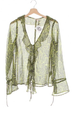 Női ing H&M, Méret XS, Szín Sokszínű, Ár 5 292 Ft