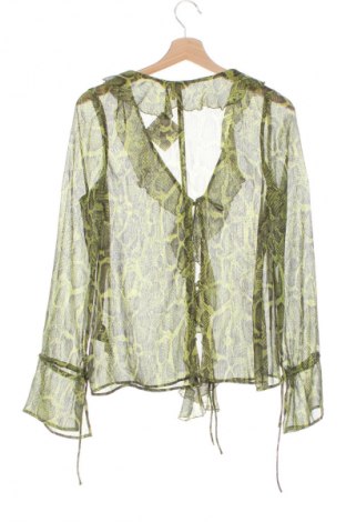 Női ing H&M, Méret XS, Szín Sokszínű, Ár 5 292 Ft