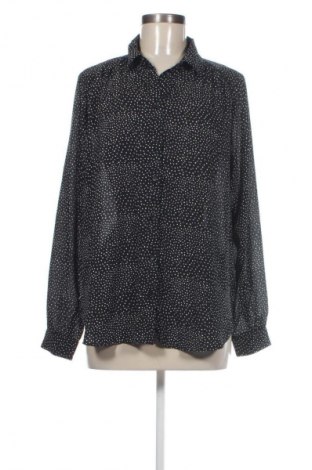 Damenbluse H&M, Größe L, Farbe Mehrfarbig, Preis 17,99 €