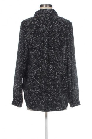 Damenbluse H&M, Größe L, Farbe Mehrfarbig, Preis 17,99 €