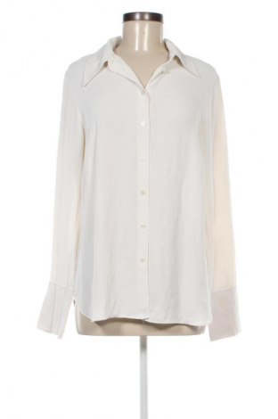 Dámská košile  H&M, Velikost M, Barva Krémová, Cena  556,00 Kč