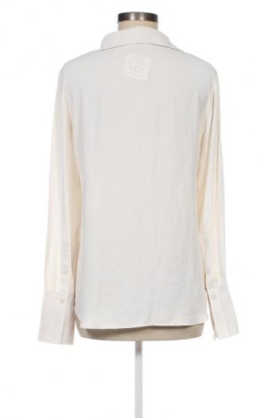 Dámská košile  H&M, Velikost M, Barva Krémová, Cena  556,00 Kč