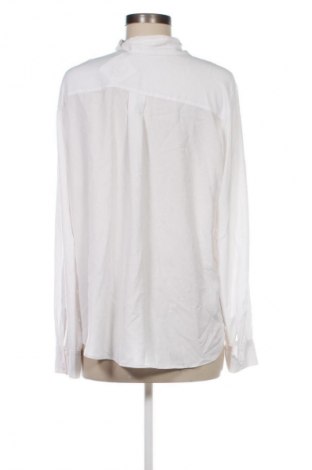 Dámska košeľa  H&M, Veľkosť XL, Farba Biela, Cena  13,11 €