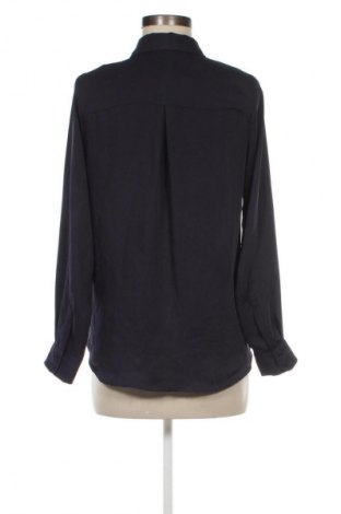 Damenbluse H&M, Größe S, Farbe Blau, Preis 7,99 €