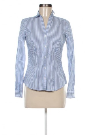 Damenbluse H&M, Größe S, Farbe Mehrfarbig, Preis € 12,79