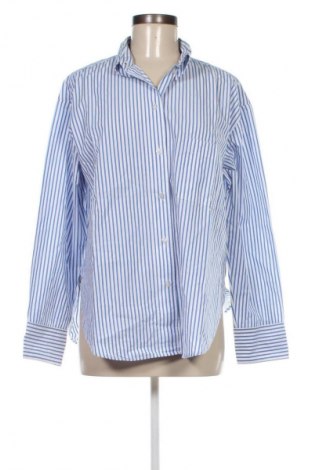 Dámska košeľa  H&M, Veľkosť S, Farba Viacfarebná, Cena  13,44 €