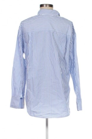 Dámska košeľa  H&M, Veľkosť S, Farba Viacfarebná, Cena  13,44 €