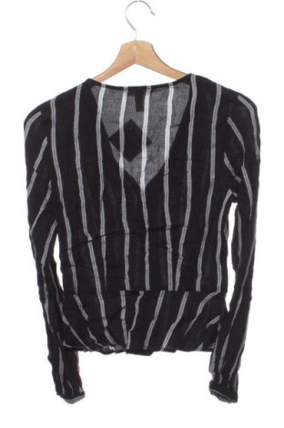 Dámská košile  H&M, Velikost XS, Barva Vícebarevné, Cena  409,00 Kč