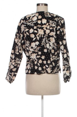 Dámska košeľa  H&M, Veľkosť M, Farba Viacfarebná, Cena  13,44 €