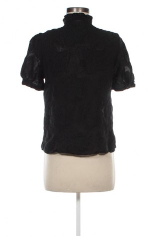 Dámská košile  H&M, Velikost M, Barva Černá, Cena  594,00 Kč