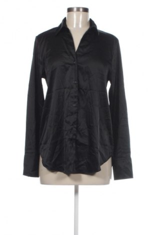 Női ing H&M, Méret S, Szín Fekete, Ár 6 809 Ft