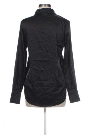 Női ing H&M, Méret S, Szín Fekete, Ár 6 809 Ft