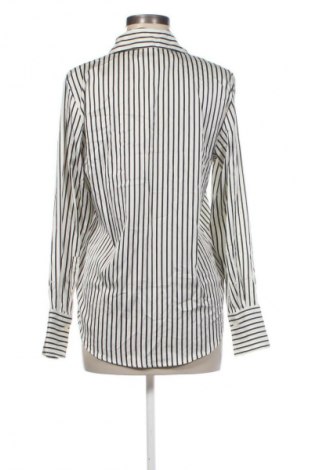Γυναικείο πουκάμισο H&M, Μέγεθος S, Χρώμα Πολύχρωμο, Τιμή 15,99 €
