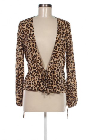 Dámska košeľa  H&M, Veľkosť S, Farba Viacfarebná, Cena  20,67 €