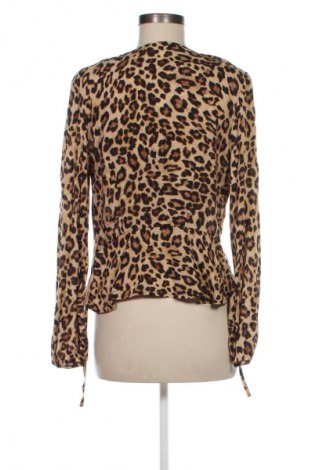 Dámska košeľa  H&M, Veľkosť S, Farba Viacfarebná, Cena  20,67 €