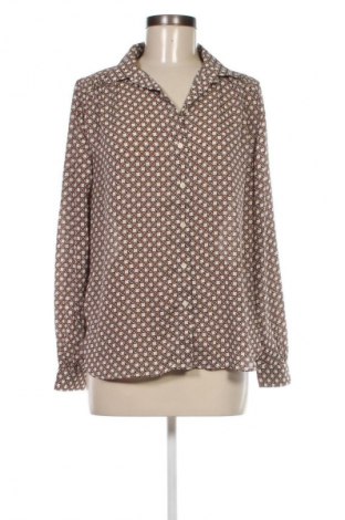 Dámska košeľa  H&M, Veľkosť M, Farba Viacfarebná, Cena  13,11 €