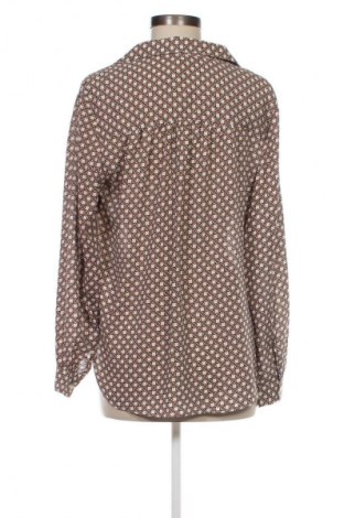 Dámska košeľa  H&M, Veľkosť M, Farba Viacfarebná, Cena  13,11 €