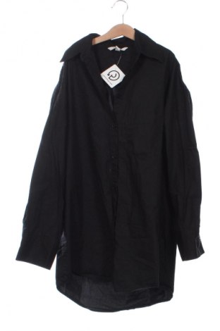 Dámská košile  H&M, Velikost XS, Barva Černá, Cena  319,00 Kč