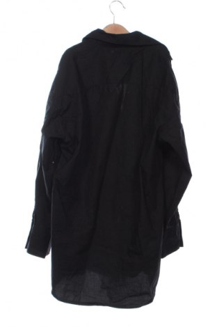 Dámská košile  H&M, Velikost XS, Barva Černá, Cena  319,00 Kč