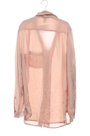 Damenbluse H&M, Größe XS, Farbe Rosa, Preis 17,99 €