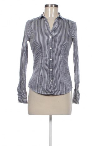 Női ing H&M, Méret S, Szín Sokszínű, Ár 5 292 Ft