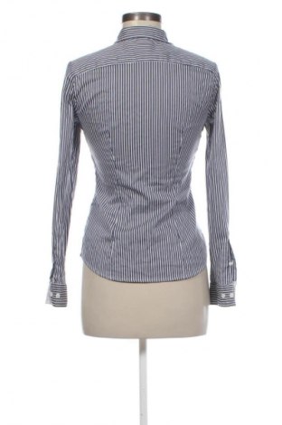 Női ing H&M, Méret S, Szín Sokszínű, Ár 5 292 Ft