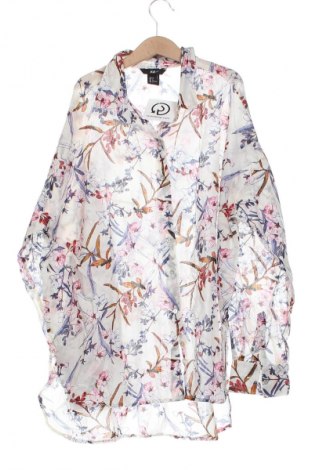 Damenbluse H&M, Größe XS, Farbe Mehrfarbig, Preis 17,99 €