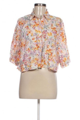 Női ing H&M, Méret M, Szín Sokszínű, Ár 5 292 Ft