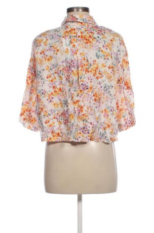 Női ing H&M, Méret M, Szín Sokszínű, Ár 5 292 Ft