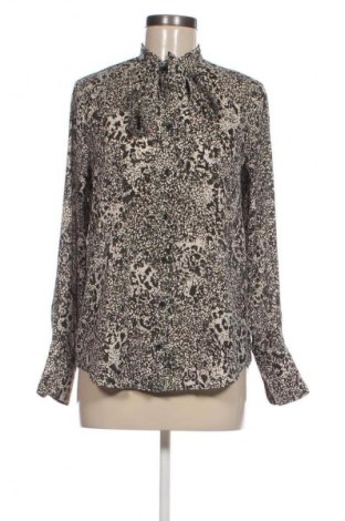 Damenbluse H&M, Größe S, Farbe Mehrfarbig, Preis 11,76 €