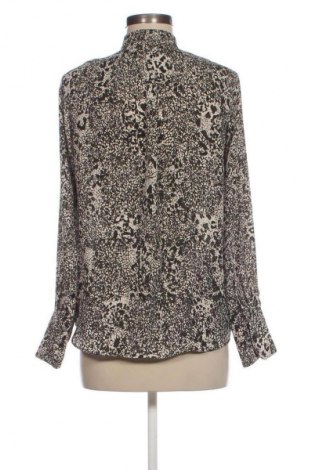 Damenbluse H&M, Größe S, Farbe Mehrfarbig, Preis 11,76 €