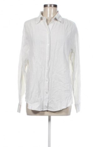 Női ing H&M, Méret S, Szín Fehér, Ár 5 292 Ft