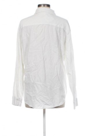 Női ing H&M, Méret S, Szín Fehér, Ár 5 292 Ft