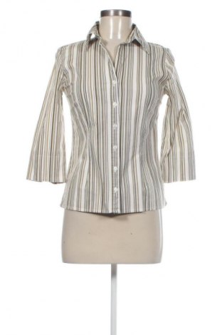 Női ing H&M, Méret S, Szín Sokszínű, Ár 5 292 Ft