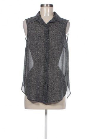 Damenbluse H&M, Größe S, Farbe Mehrfarbig, Preis 12,68 €
