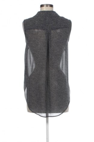 Damenbluse H&M, Größe S, Farbe Mehrfarbig, Preis 12,68 €