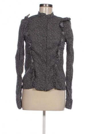Cămașă de femei H&M, Mărime S, Culoare Multicolor, Preț 74,90 Lei